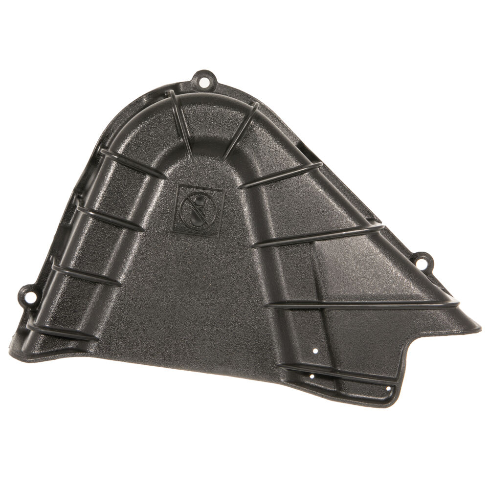Spindle Cover (LH) - 731-09969C | Troy-Bilt US