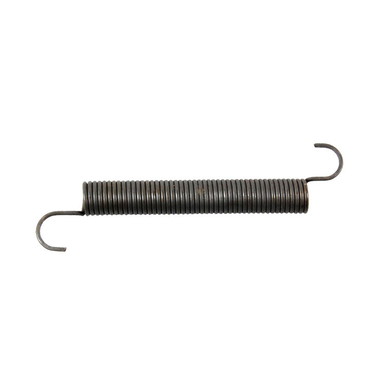 Extension Spring - 932-0303 | Troy-Bilt US