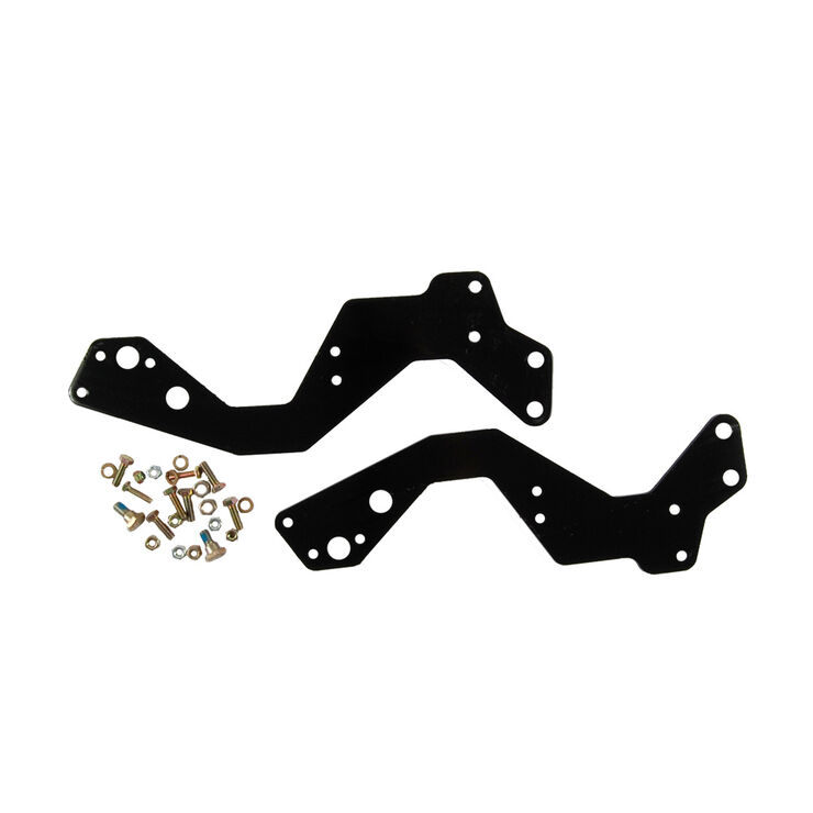 Snow Blade Auger Kit 75305472 TroyBilt US