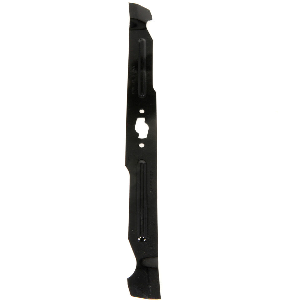 Troy bilt new arrivals 42 inch blades