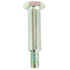 Shoulder Bolt &#40;.498 x 1.635-3/8-16&#41;