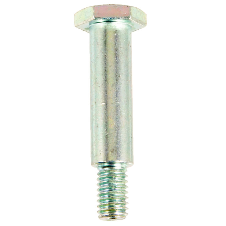 Shoulder Bolt &#40;.498 x 1.635-3/8-16&#41;