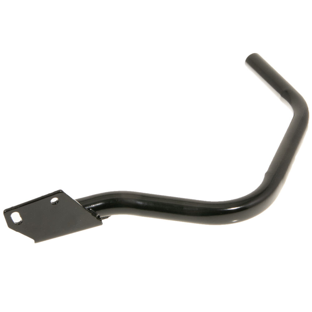 Lapbar Handle (RH) - 603-05342A-0637 | Troy-Bilt US