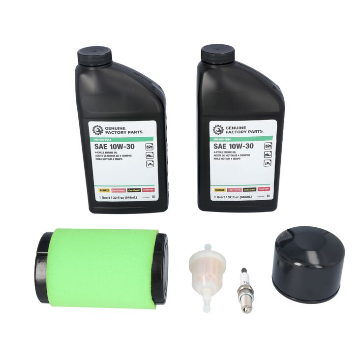 Engine Maintenance Kit for Kohler&reg; 5400 Series&trade; Engines