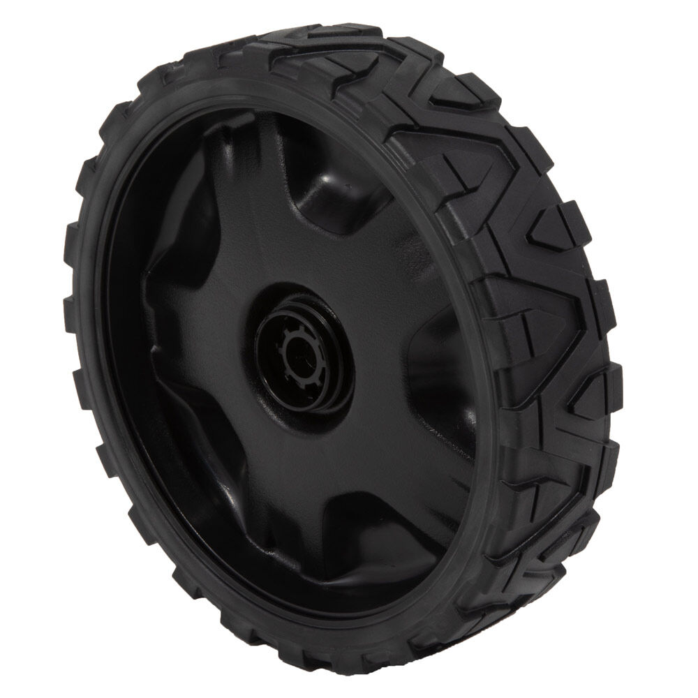 Wheel Assembly (8 x 2) - 634-04659 | Troy-Bilt US