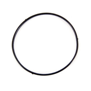Fuel Bowl Gasket