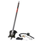 TPB720 TrimmerPlus® Add-On Brushcutter Kit