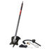 TPB720 TrimmerPlus&reg; Add-On Brushcutter Kit