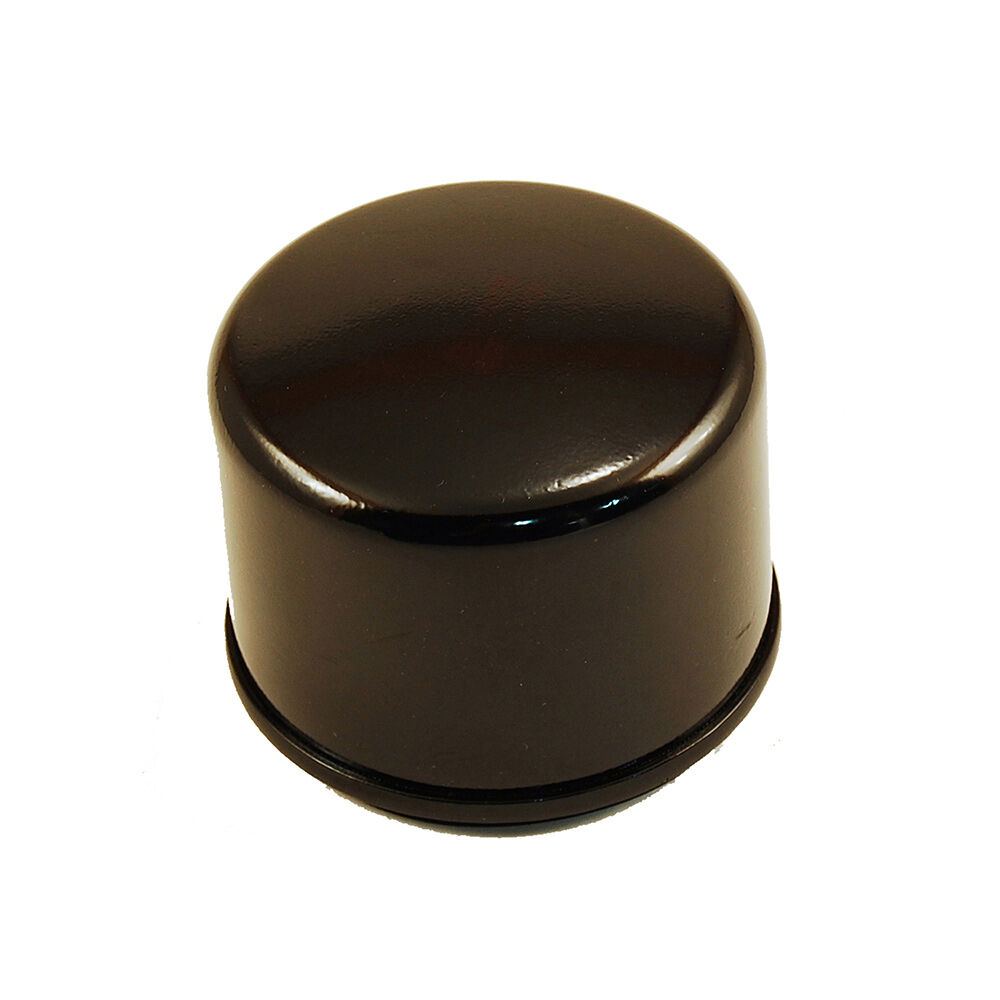 Oil Filter 492932S 49065-0721 - OF-1460 | Troy-Bilt US