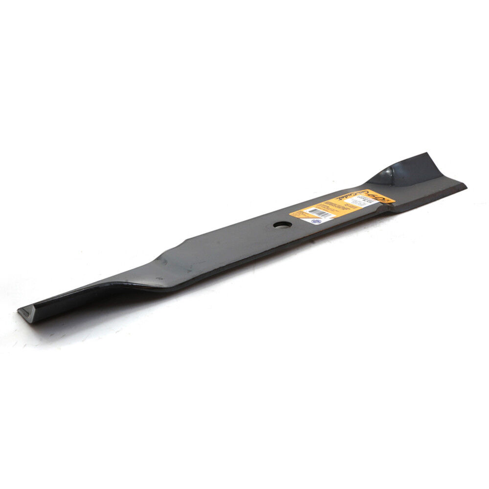 60 inch mower new arrivals blades