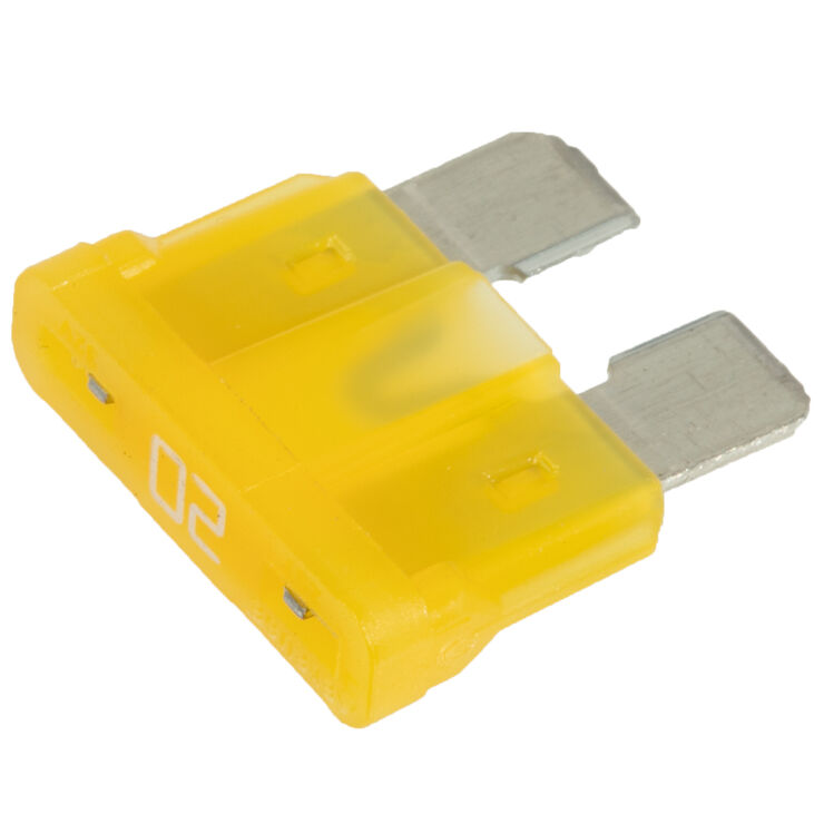FUSE-20A