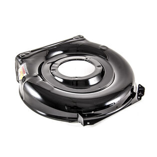 21" Deck (2N1) (Black Jack)