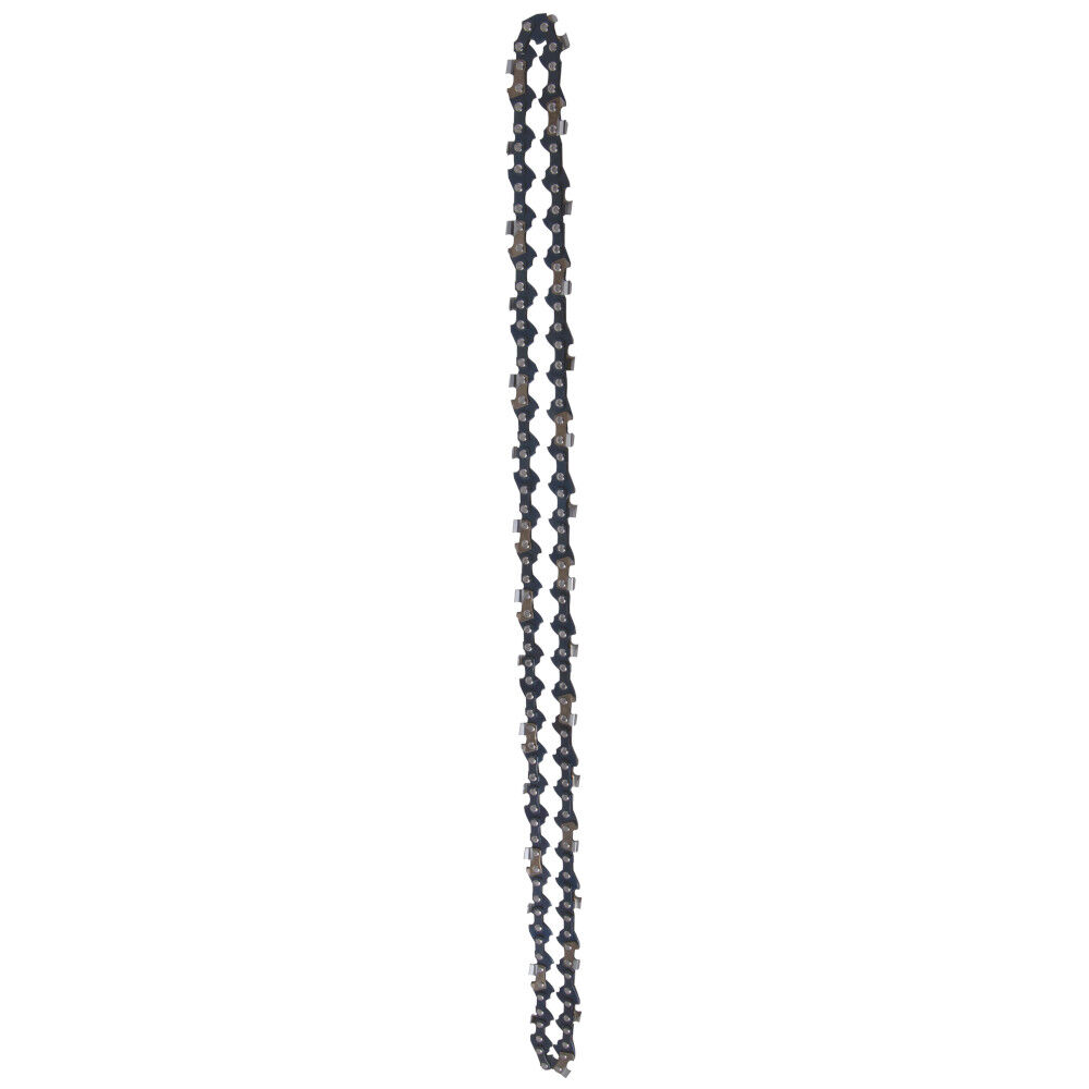 20-inch Gas Saw Chain - 490-700-Y118 | Troy-Bilt US
