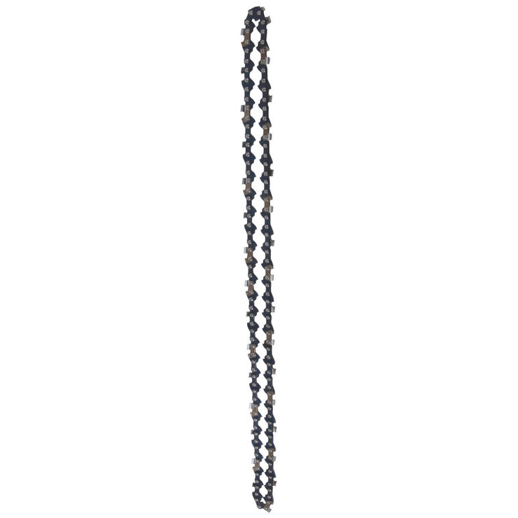 20-inch Gas Saw Chain