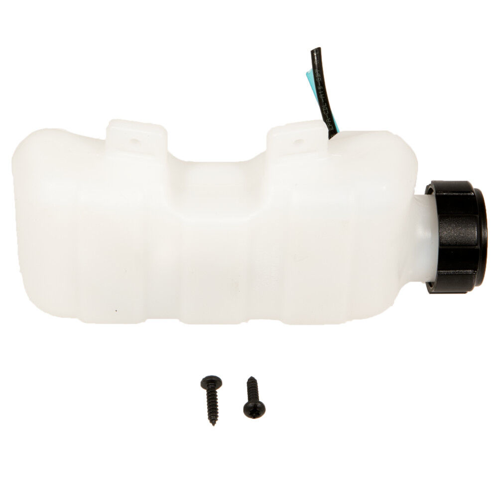 Fuel Tank Assembly - 753-08288 | Troy-Bilt US