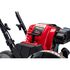 TBE304 Driveway Edger