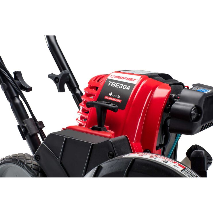 Troy-Bilt TBE304 Driveway Edger Simolary simolary.com 7
