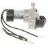 ELECTRIC STARTER ASSEMBLY