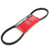 Snow Blower Auger Belt
