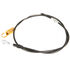 BRAKE CABLE