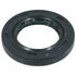 OIL SEAL 25 X 41.25 X 6