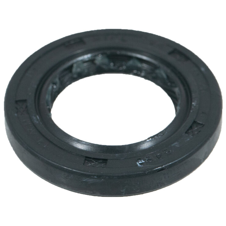 OIL SEAL 25 X 41.25 X 6