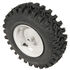 Wheel Assembly &#40;13 x 4&#41; &#40;Oyster-Carlisle&#41;