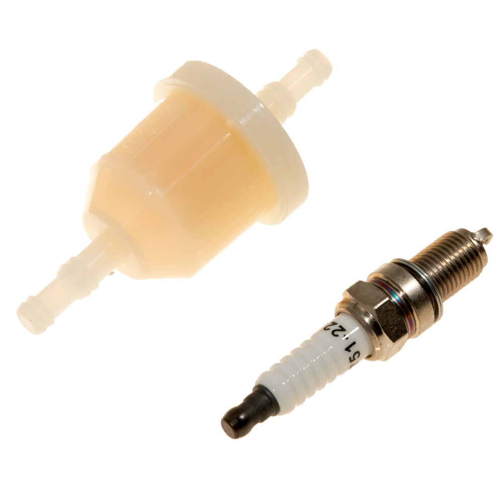 Vacuum Fuel Pump For Kohler 7000 Series Engines – OEM Replacement