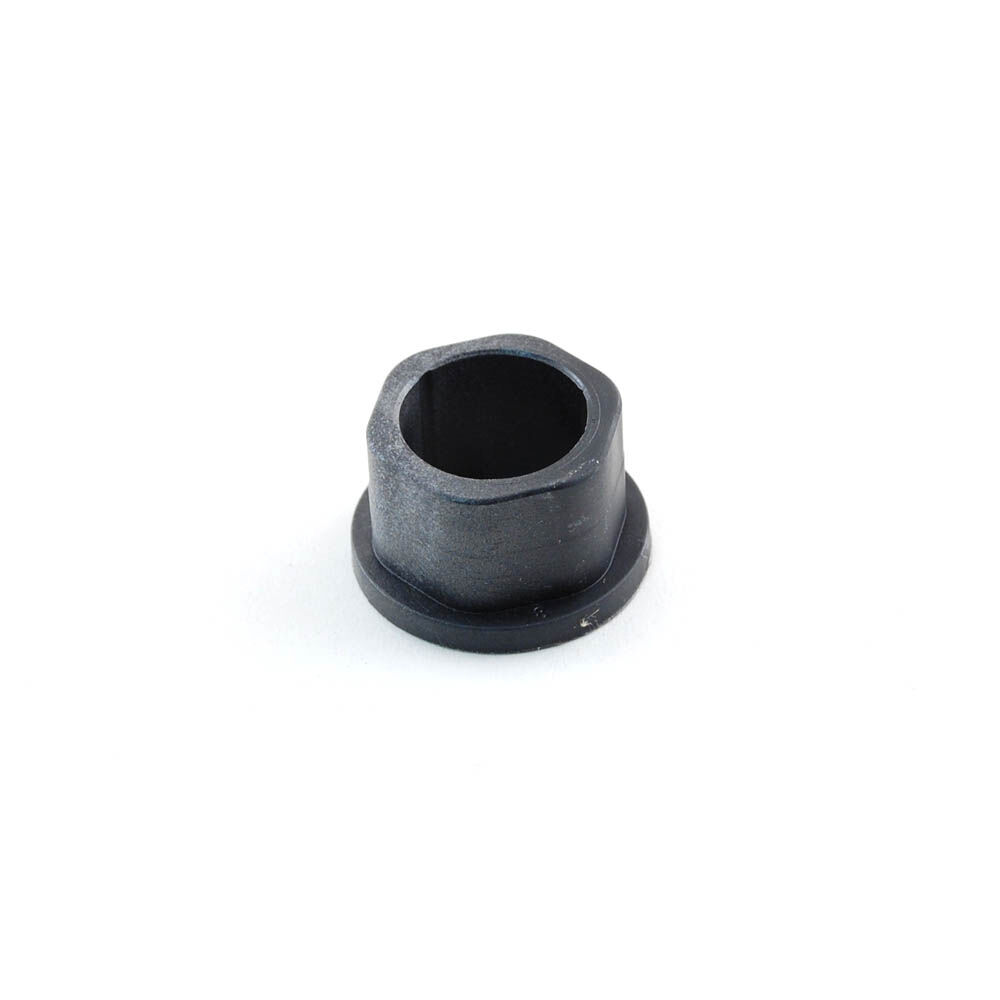 0415 Zurn ZXN415-6H Heavy-Duty Floor Drain w/ 6