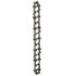 Chain 6&quot;
