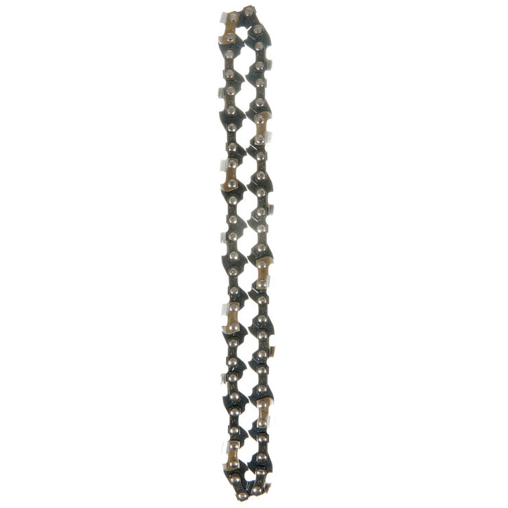Chain 6&quot;