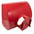 26&quot; Auger Housing