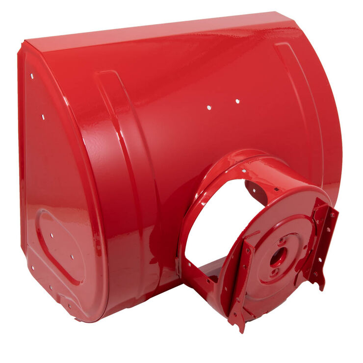 26&quot; Auger Housing