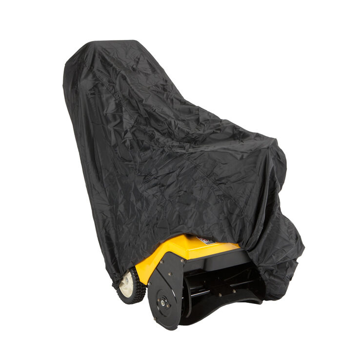 Snow Blower Cover