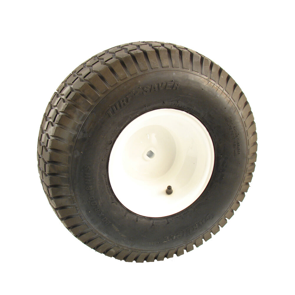 Zero turn mower wheels and hotsell tires