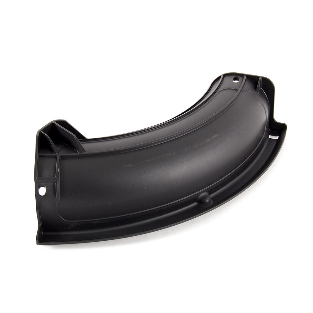 Troy bilt bronco mulching kit outlet