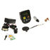 VCM Service Kit &#40;CR12/ECR12&#41;