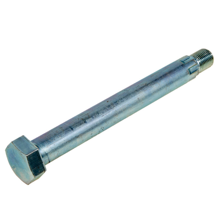 SPINDLE SHAFT