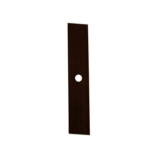 BLD: EDGER: 8.2 X 1-1/2 RND