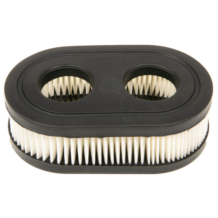 FILTERAIR BRIGGS 593260/59519 4902000078 TroyBilt US