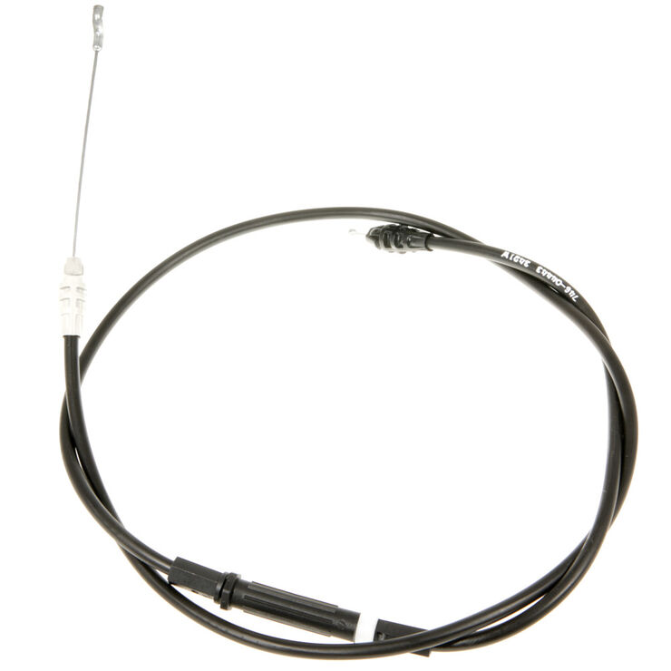 Height Adjustment Cable