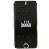 Heated Grip Switch