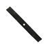 Mulching Blade for 60-inch Cutting Decks