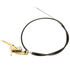 Throttle Cable 