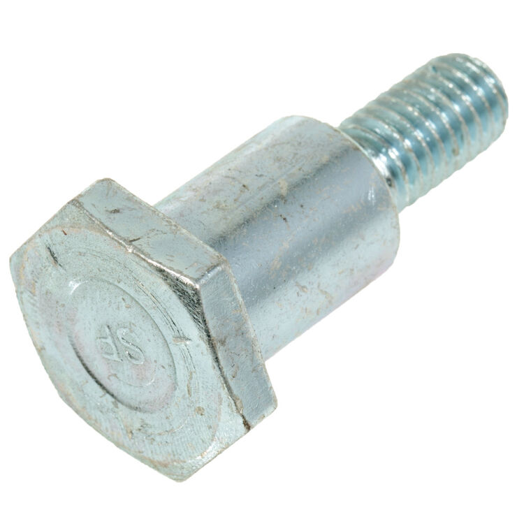 Shoulder Bolt 73805007 TroyBilt US