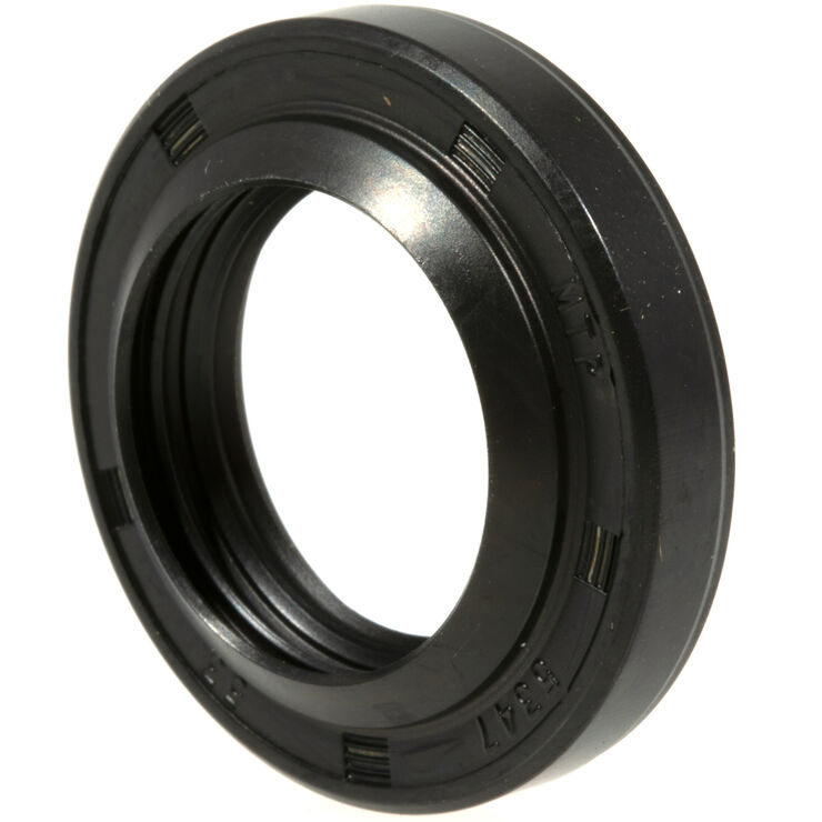 Lip Seal