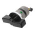 MOWING MOTOR BRUSHLESS ASSY