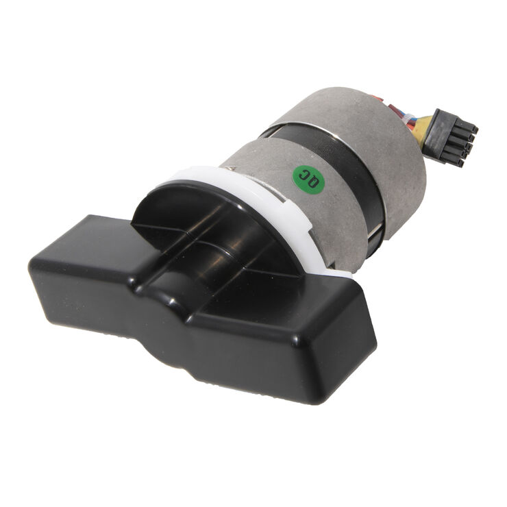 MOWING MOTOR BRUSHLESS ASSY