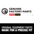 Xtreme&reg; Mulching Kit for 60-inch Cutting Decks