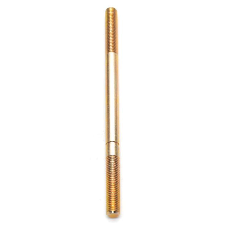 Speed Control Rod